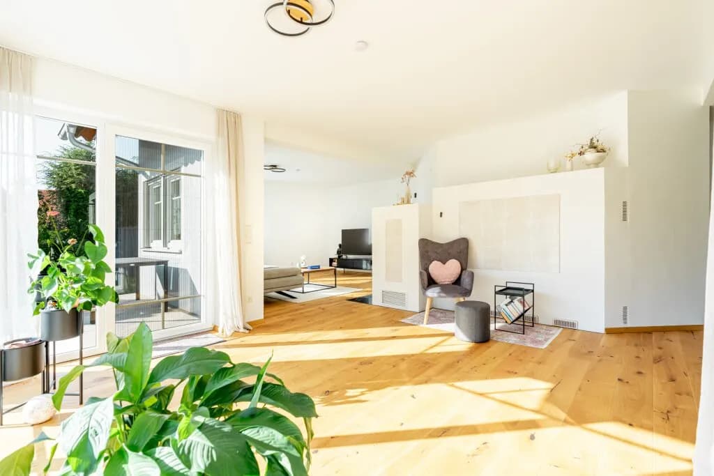 Haus kaufen in Südoststeiermark – 171,28 m², € 469.000 – Bild 9 von 39