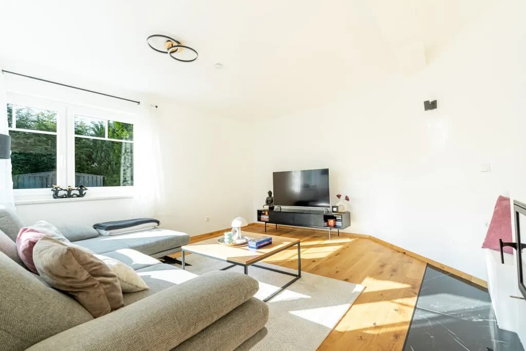 Haus kaufen in Südoststeiermark – 171,28 m², € 469.000 – Bild 10 von 39