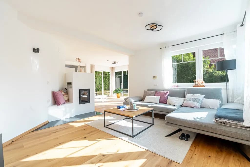 Haus kaufen in Südoststeiermark – 171,28 m², € 469.000 – Bild 11 von 39