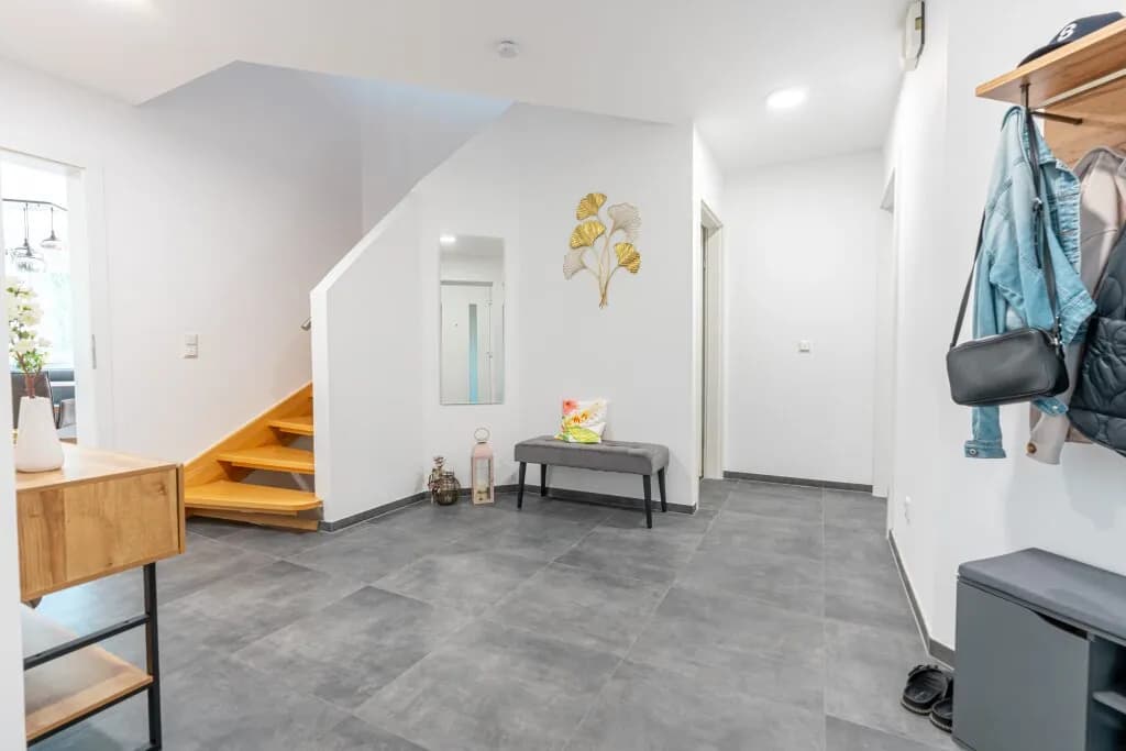 Haus kaufen in Südoststeiermark – 171,28 m², € 469.000 – Bild 12 von 39