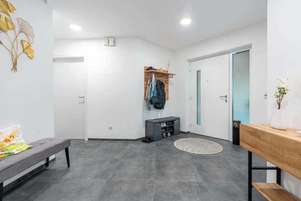 Haus kaufen in Südoststeiermark – 171,28 m², € 469.000 – Bild 13 von 39