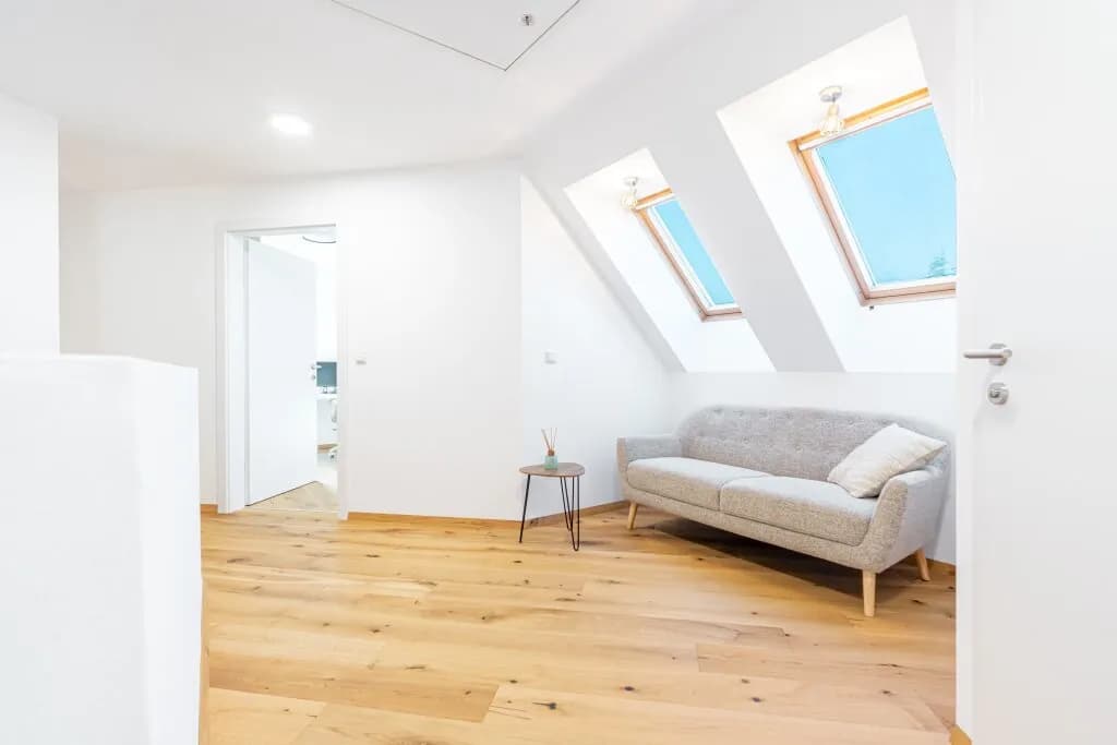 Haus kaufen in Südoststeiermark – 171,28 m², € 469.000 – Bild 14 von 39