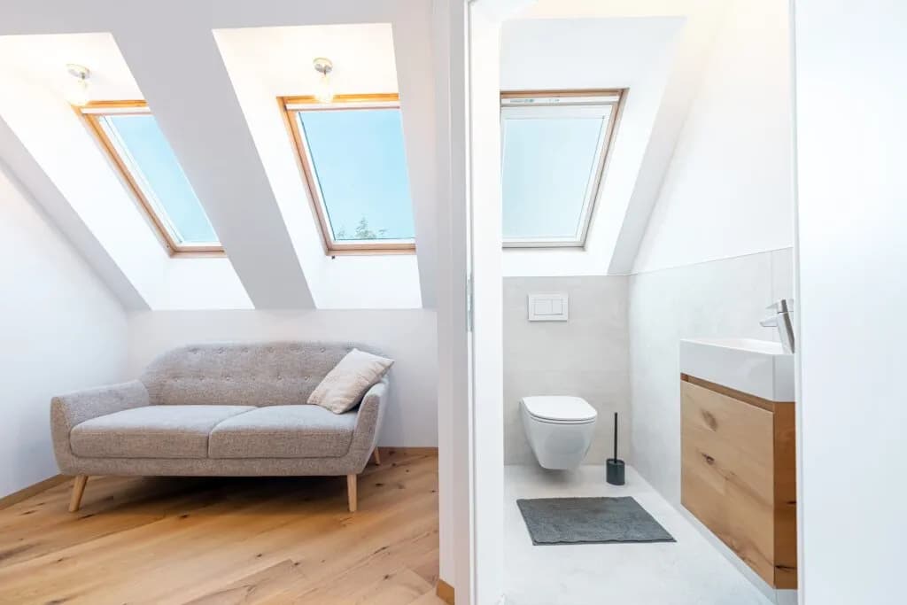 Haus kaufen in Südoststeiermark – 171,28 m², € 469.000 – Bild 15 von 39