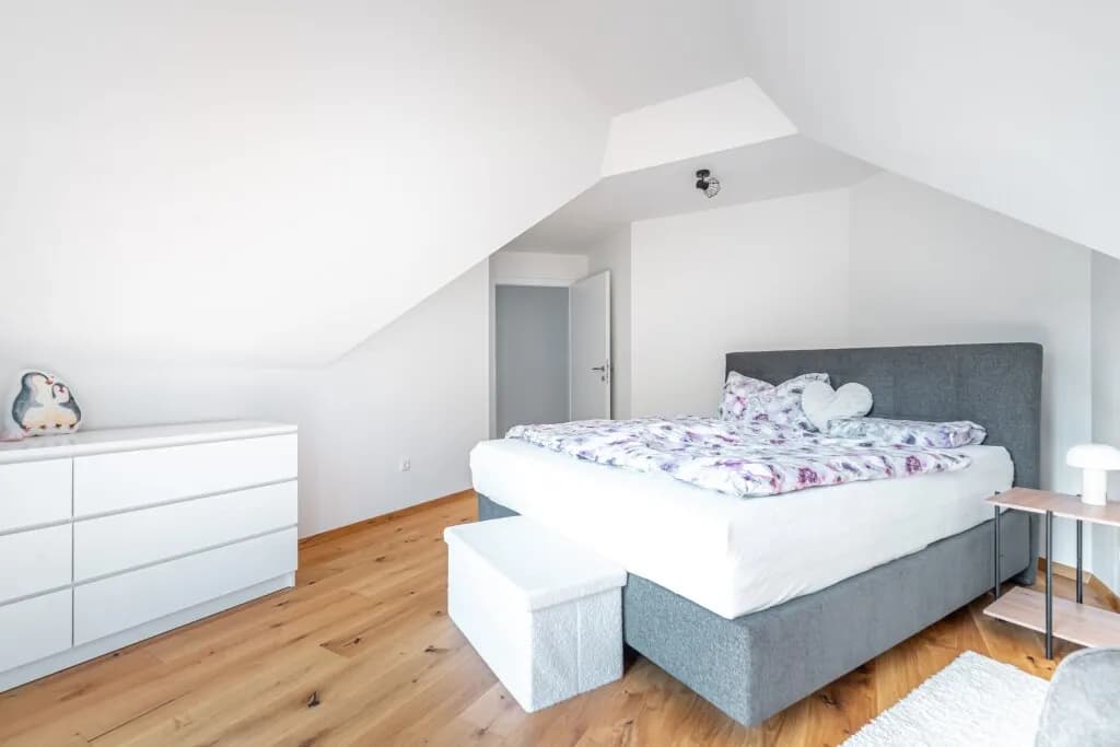 Haus kaufen in Südoststeiermark – 171,28 m², € 469.000 – Bild 16 von 39