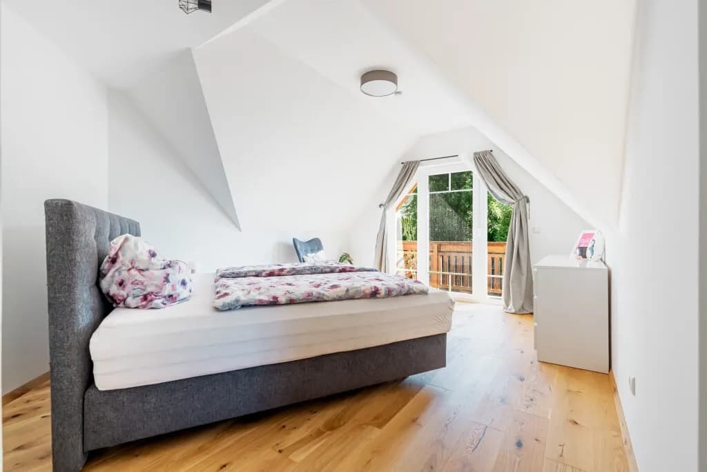 Haus kaufen in Südoststeiermark – 171,28 m², € 469.000 – Bild 17 von 39