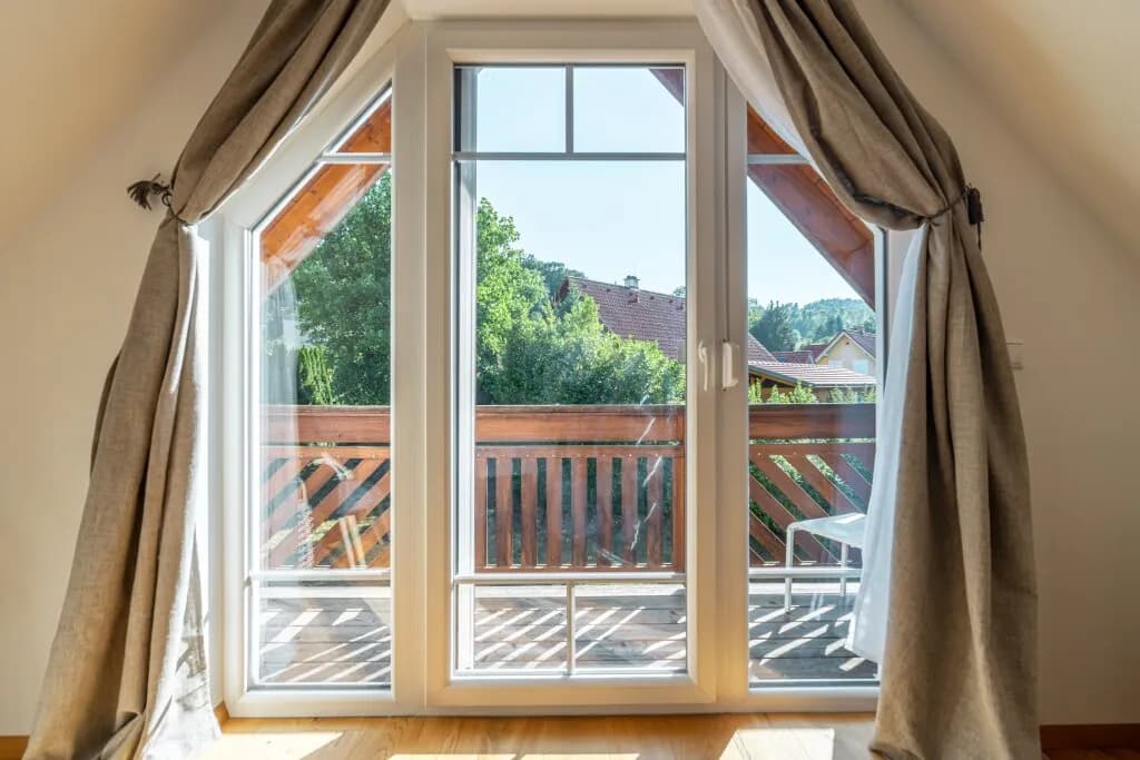 Haus kaufen in Südoststeiermark – 171,28 m², € 469.000 – Bild 18 von 39