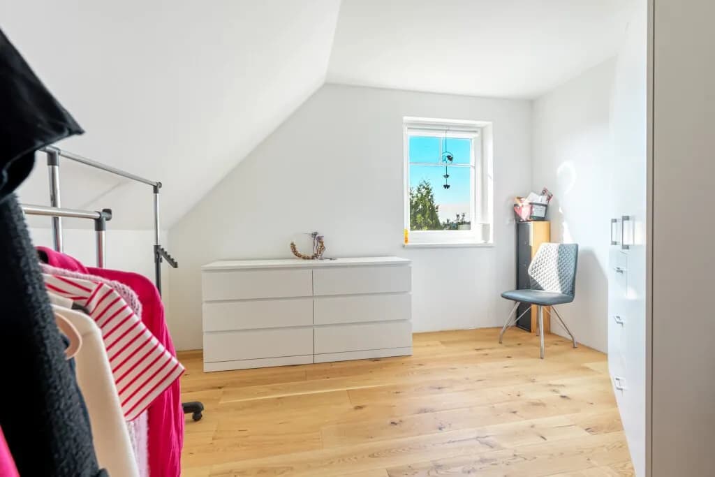 Haus kaufen in Südoststeiermark – 171,28 m², € 469.000 – Bild 19 von 39