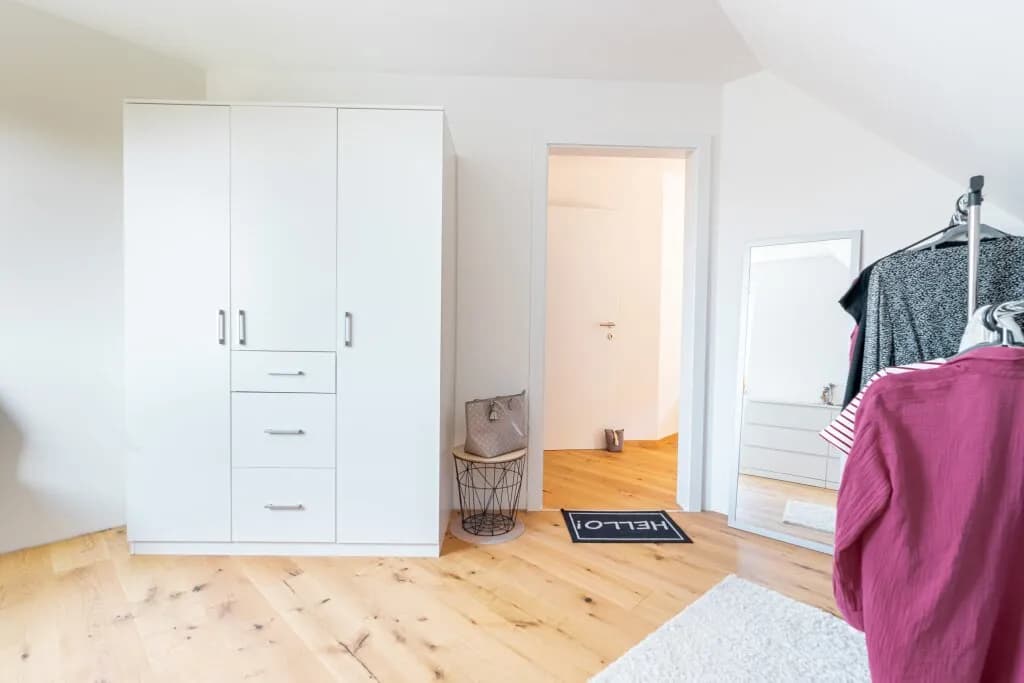 Haus kaufen in Südoststeiermark – 171,28 m², € 469.000 – Bild 20 von 39