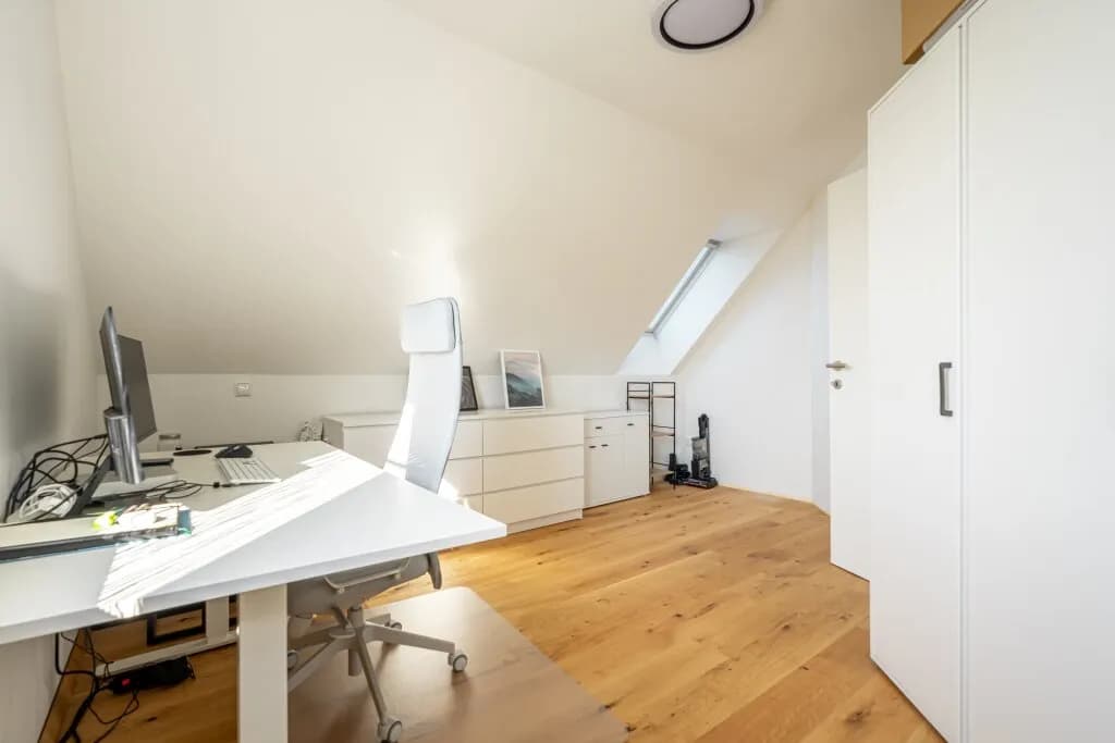 Haus kaufen in Südoststeiermark – 171,28 m², € 469.000 – Bild 21 von 39