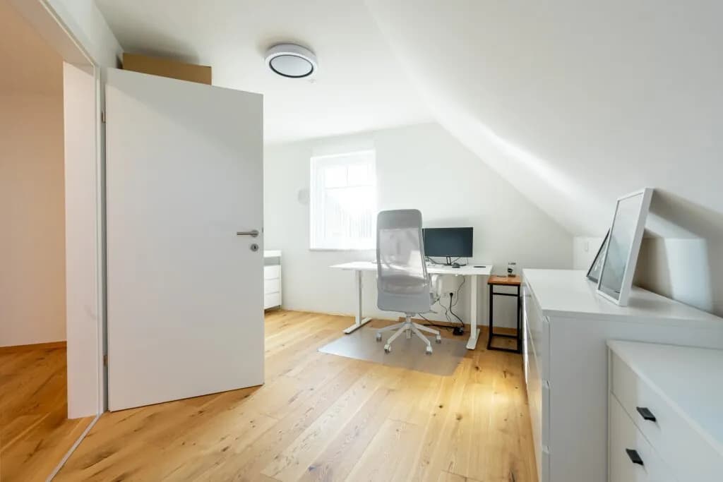 Haus kaufen in Südoststeiermark – 171,28 m², € 469.000 – Bild 22 von 39
