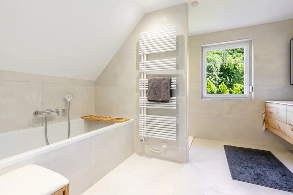 Haus kaufen in Südoststeiermark – 171,28 m², € 469.000 – Bild 23 von 39