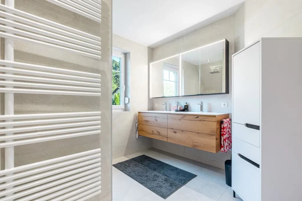 Haus kaufen in Südoststeiermark – 171,28 m², € 469.000 – Bild 24 von 39