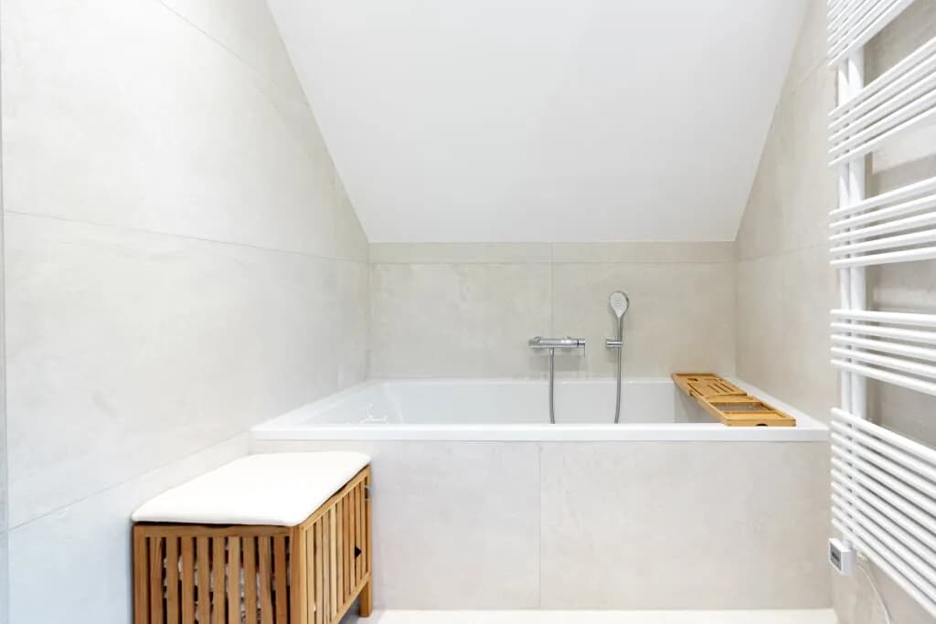 Haus kaufen in Südoststeiermark – 171,28 m², € 469.000 – Bild 25 von 39