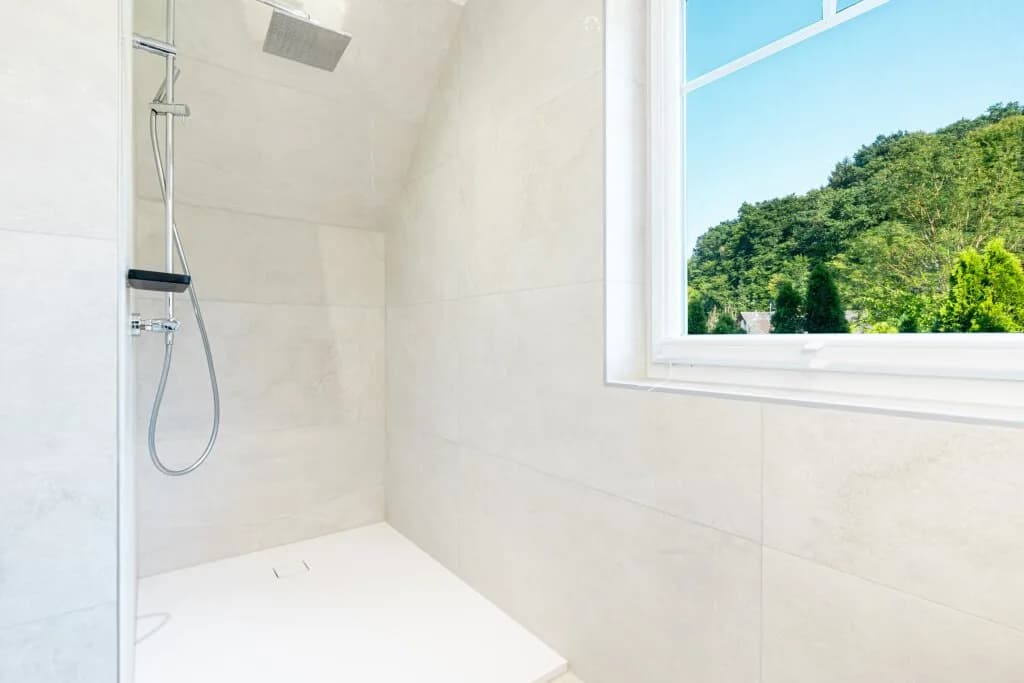 Haus kaufen in Südoststeiermark – 171,28 m², € 469.000 – Bild 26 von 39