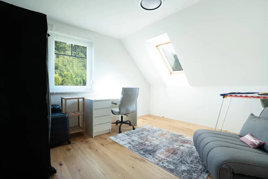 Haus kaufen in Südoststeiermark – 171,28 m², € 469.000 – Bild 27 von 39
