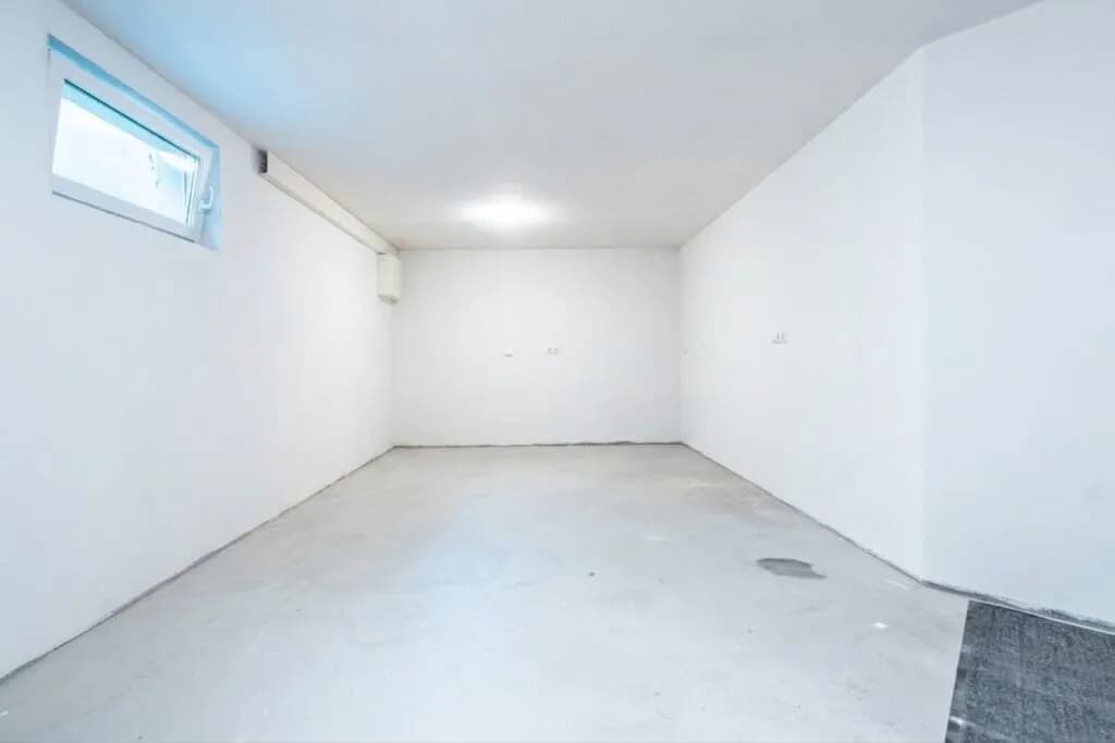 Haus kaufen in Südoststeiermark – 171,28 m², € 469.000 – Bild 28 von 39