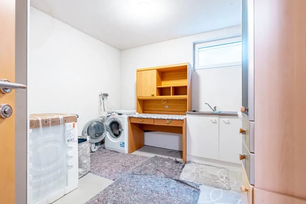 Haus kaufen in Südoststeiermark – 171,28 m², € 469.000 – Bild 29 von 39