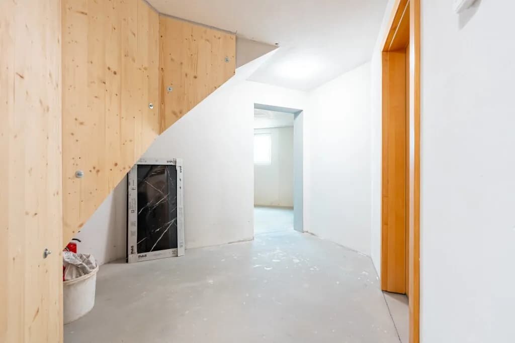 Haus kaufen in Südoststeiermark – 171,28 m², € 469.000 – Bild 30 von 39