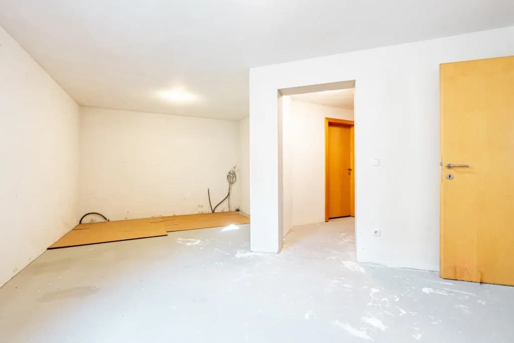 Haus kaufen in Südoststeiermark – 171,28 m², € 469.000 – Bild 31 von 39