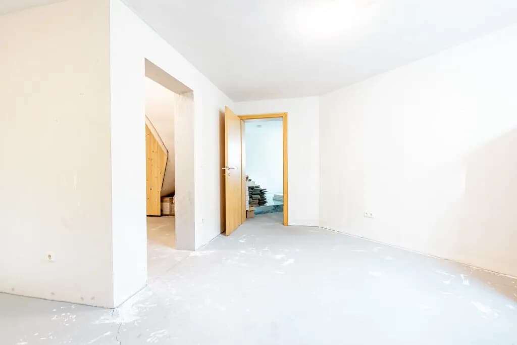 Haus kaufen in Südoststeiermark – 171,28 m², € 469.000 – Bild 32 von 39