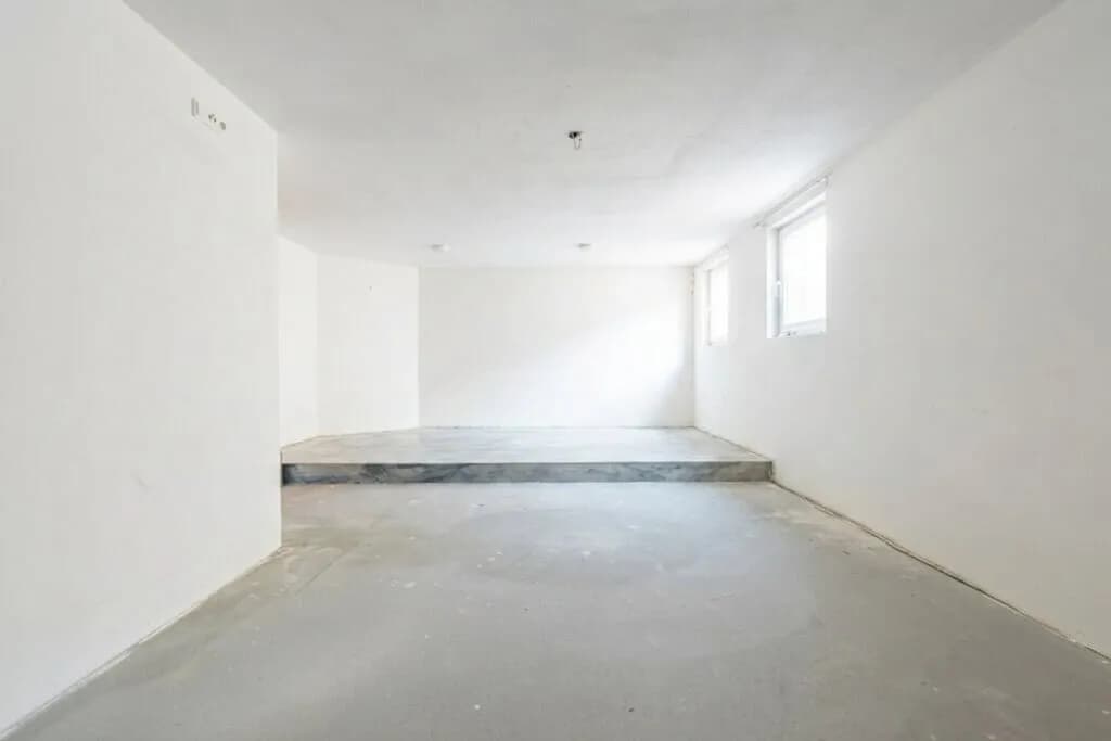 Haus kaufen in Südoststeiermark – 171,28 m², € 469.000 – Bild 33 von 39