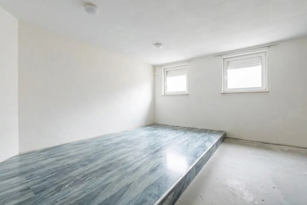Haus kaufen in Südoststeiermark – 171,28 m², € 469.000 – Bild 34 von 39