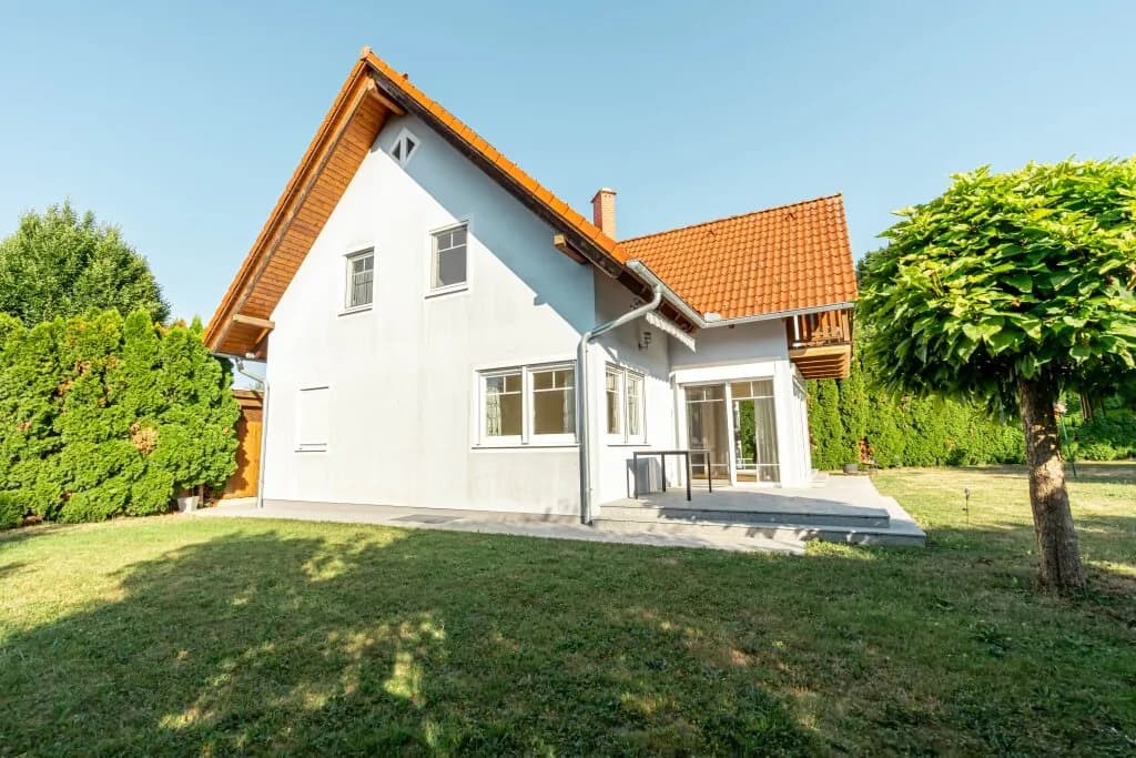 Haus kaufen in Südoststeiermark – 171,28 m², € 469.000 – Bild 36 von 39