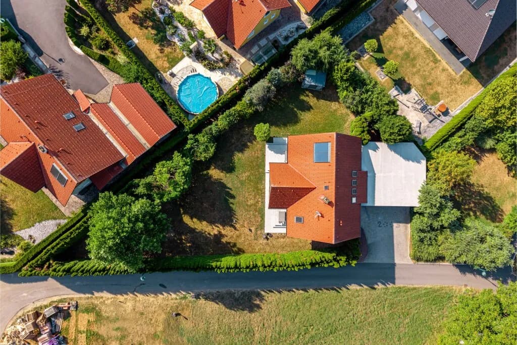 Haus kaufen in Südoststeiermark – 171,28 m², € 469.000 – Bild 38 von 39