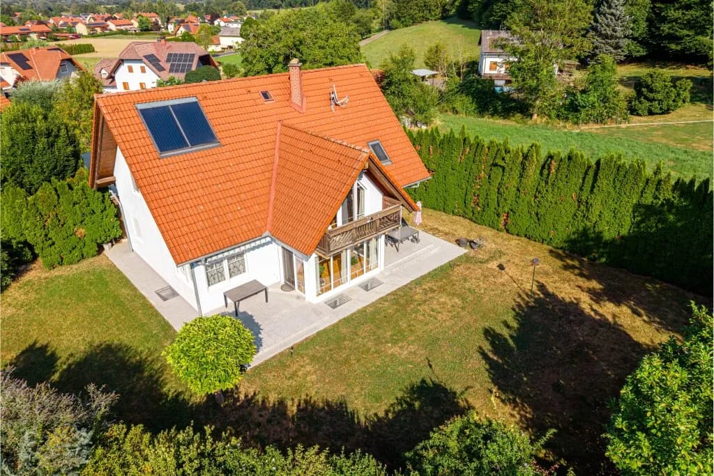 Haus kaufen in Südoststeiermark – 171,28 m², € 469.000 – Bild 39 von 39
