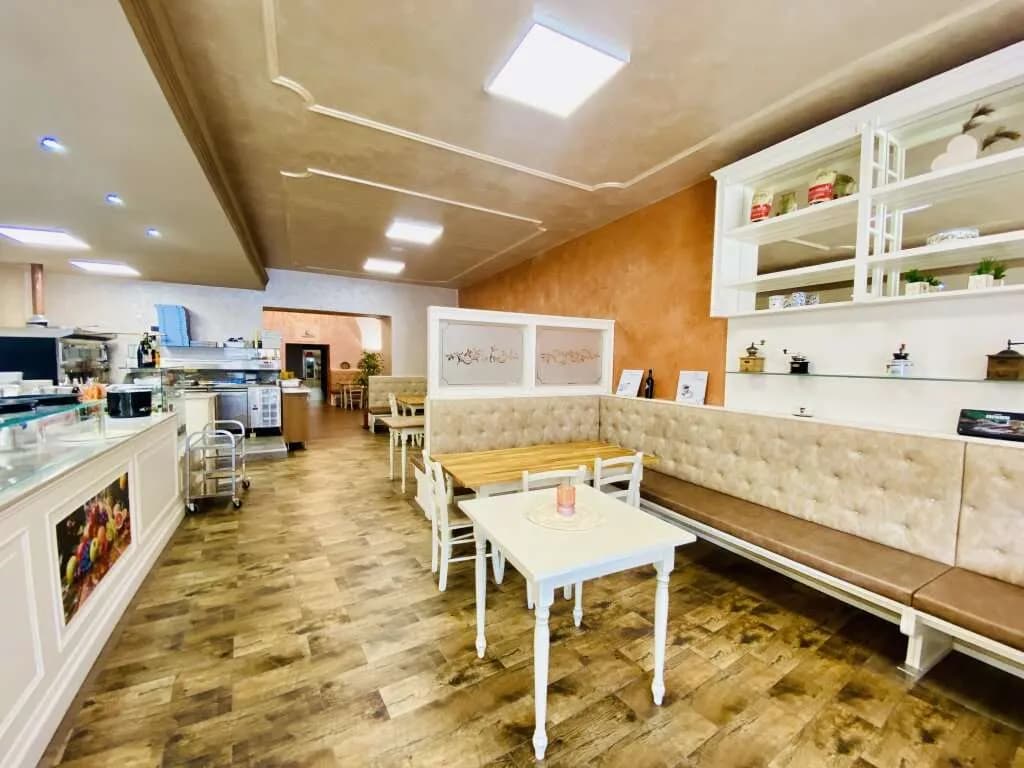 Gewerbeimmobilie kaufen in Murtal – 910 m², € 640.000 – Bild 2 von 34