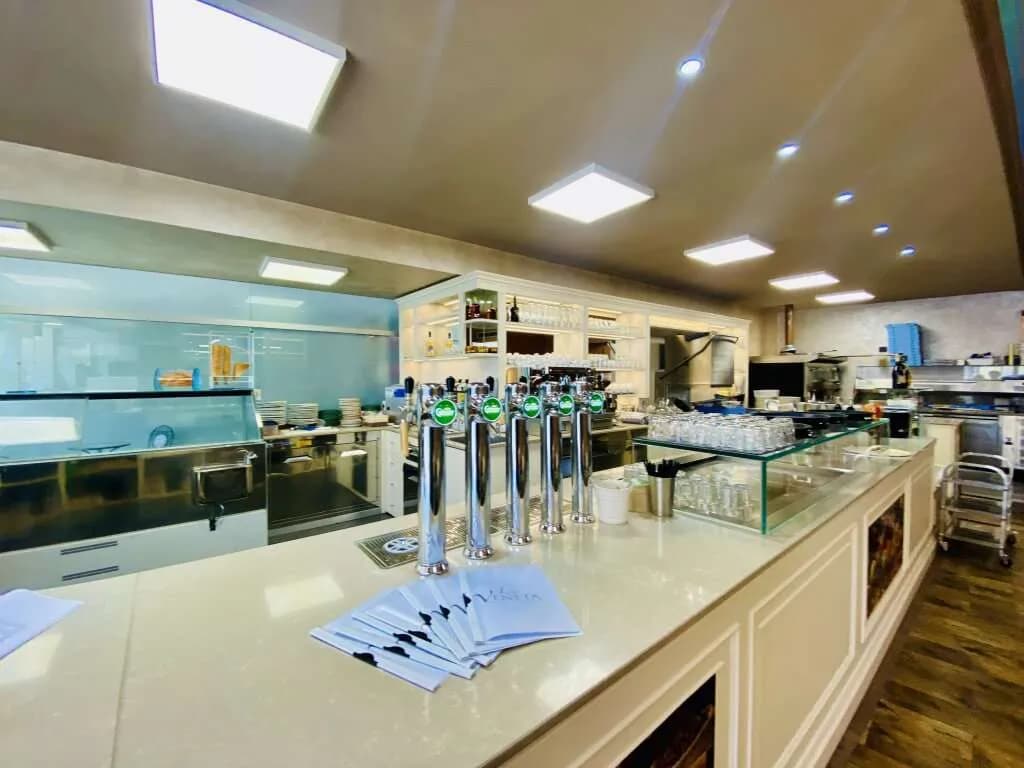Gewerbeimmobilie kaufen in Murtal – 910 m², € 640.000 – Bild 4 von 34