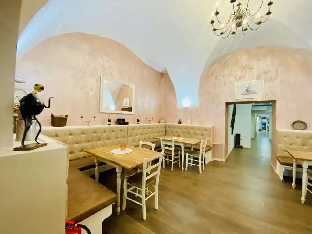Gewerbeimmobilie kaufen in Murtal – 910 m², € 640.000 – Bild 10 von 34