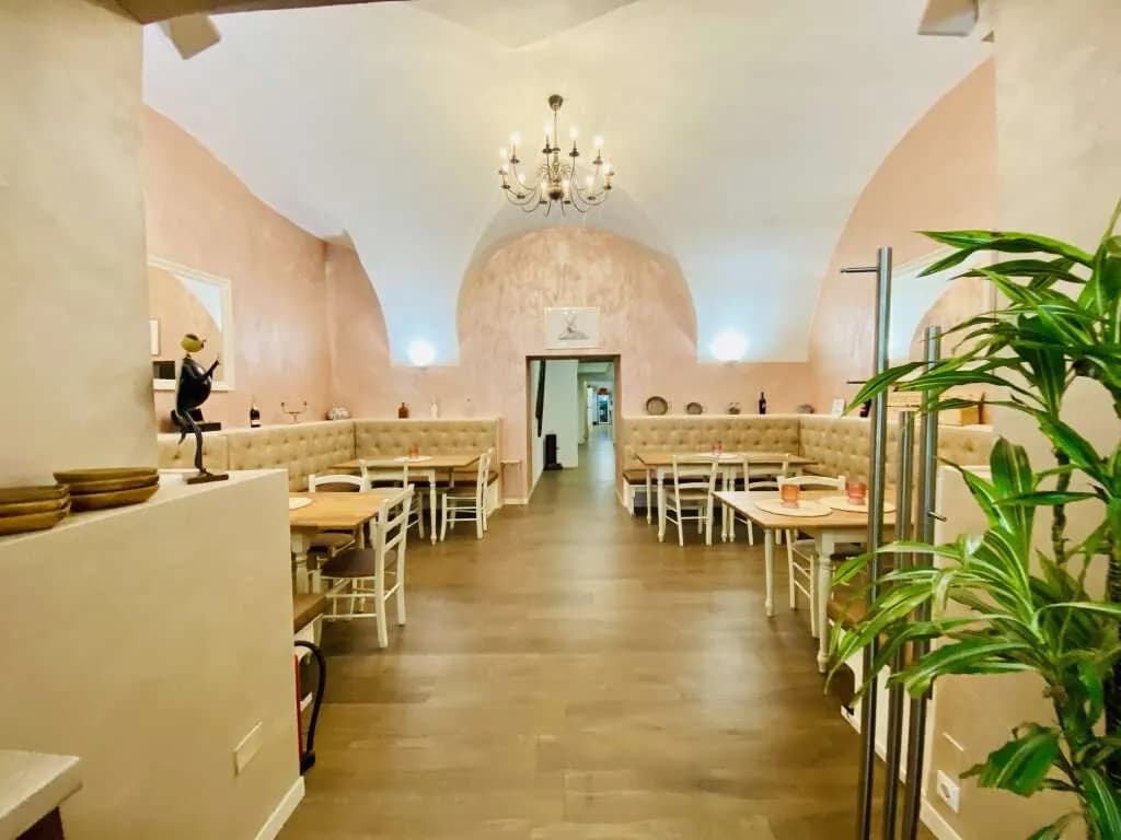 Gewerbeimmobilie kaufen in Murtal – 910 m², € 640.000 – Bild 11 von 34