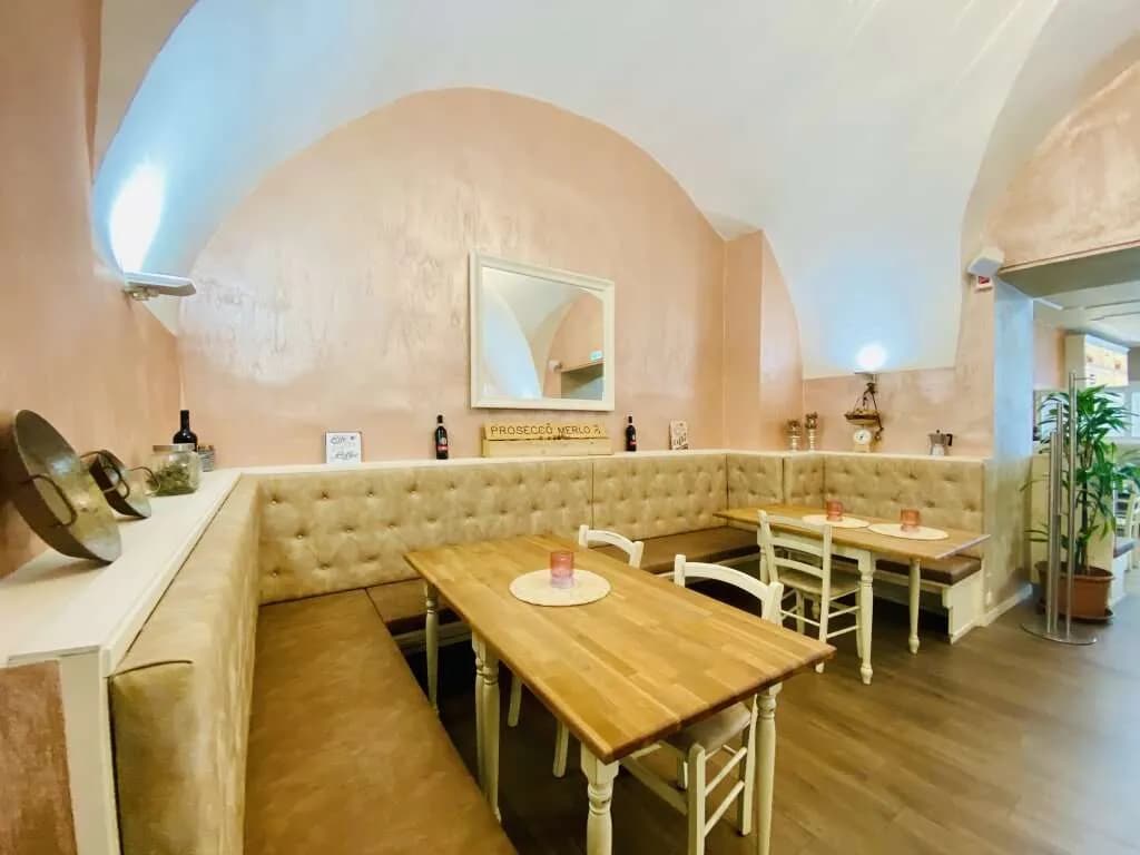 Gewerbeimmobilie kaufen in Murtal – 910 m², € 640.000 – Bild 14 von 34