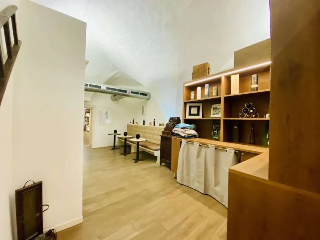 Gewerbeimmobilie kaufen in Murtal – 910 m², € 640.000 – Bild 15 von 34
