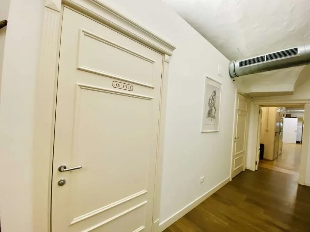 Gewerbeimmobilie kaufen in Murtal – 910 m², € 640.000 – Bild 16 von 34