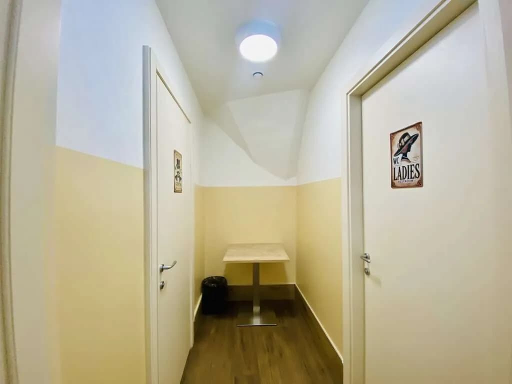 Gewerbeimmobilie kaufen in Murtal – 910 m², € 640.000 – Bild 17 von 34