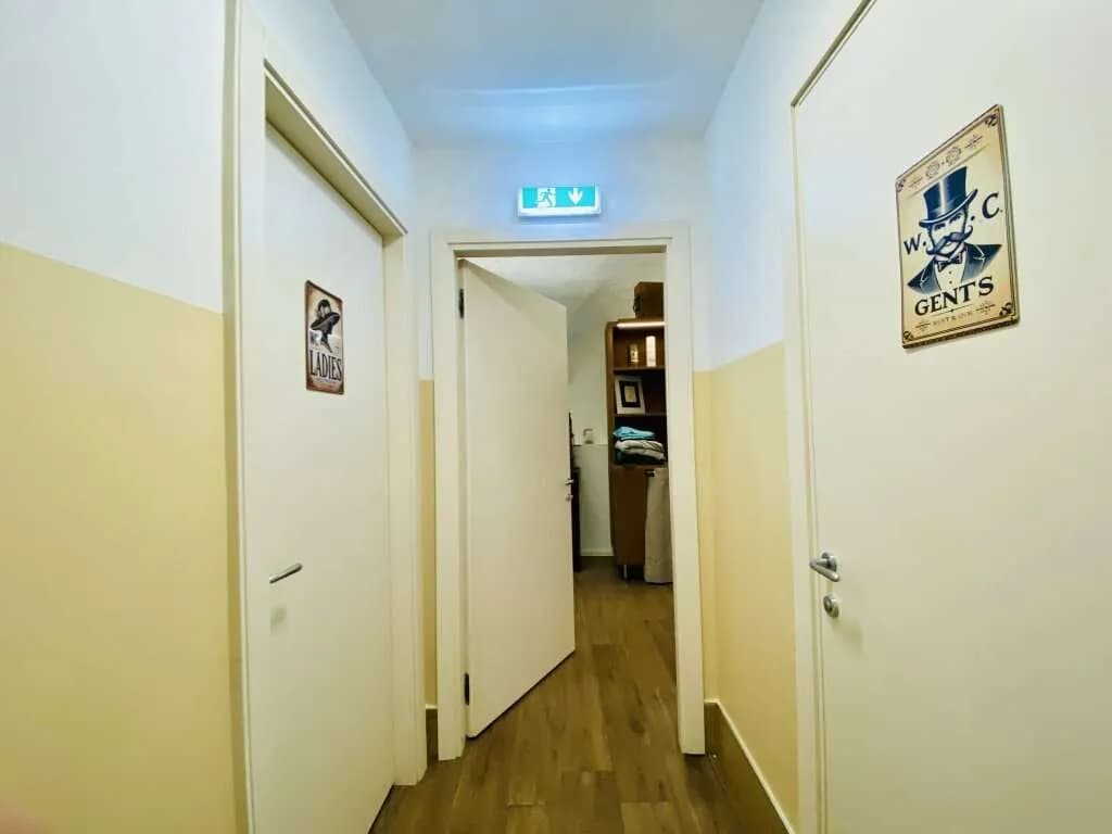 Gewerbeimmobilie kaufen in Murtal – 910 m², € 640.000 – Bild 19 von 34