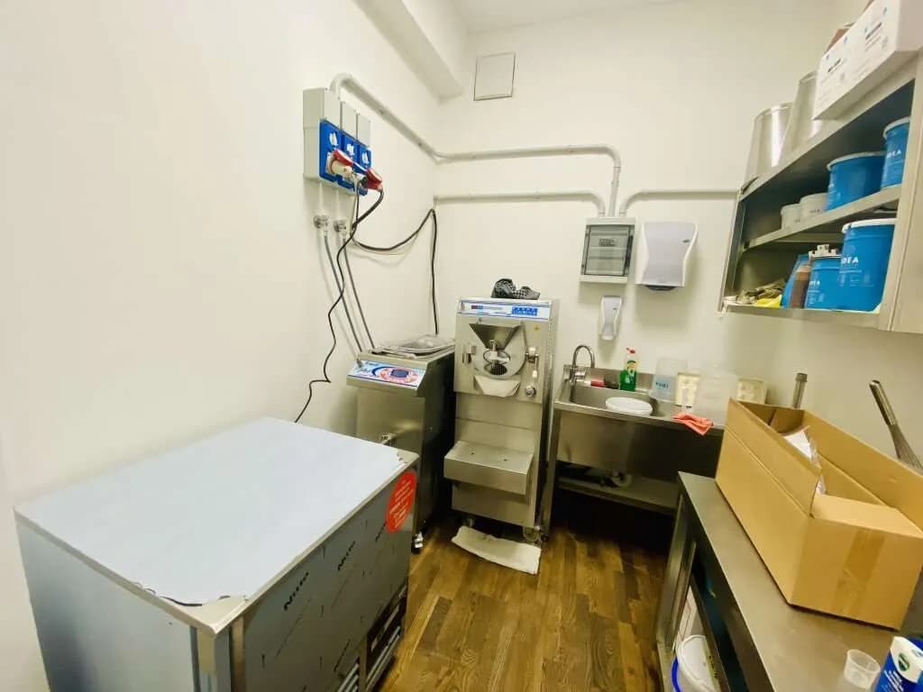 Gewerbeimmobilie kaufen in Murtal – 910 m², € 640.000 – Bild 21 von 34