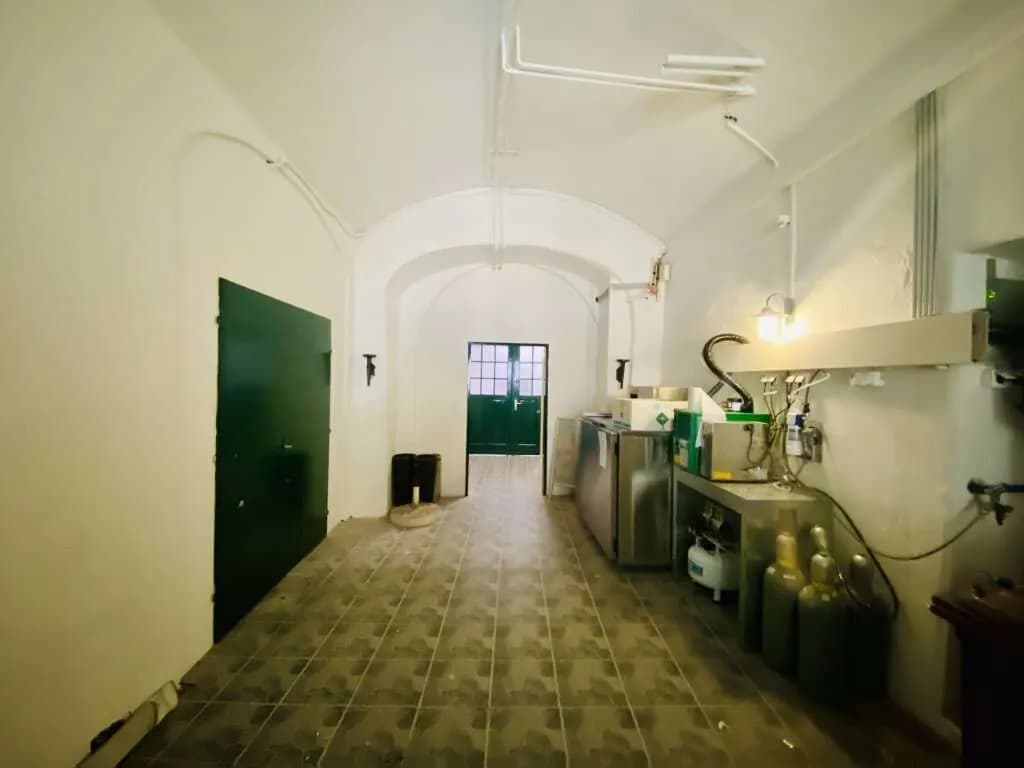 Gewerbeimmobilie kaufen in Murtal – 910 m², € 640.000 – Bild 22 von 34