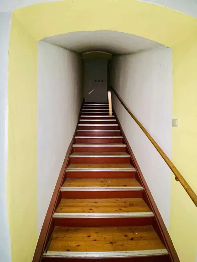 Gewerbeimmobilie kaufen in Murtal – 910 m², € 640.000 – Bild 23 von 34