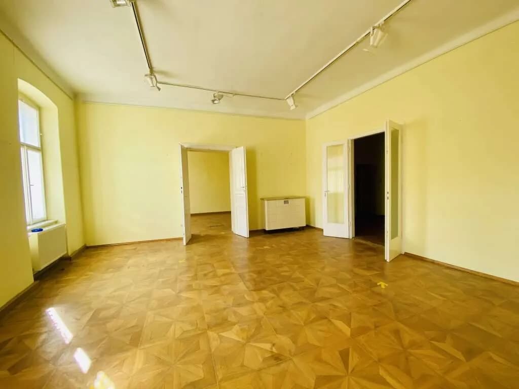 Gewerbeimmobilie kaufen in Murtal – 910 m², € 640.000 – Bild 24 von 34