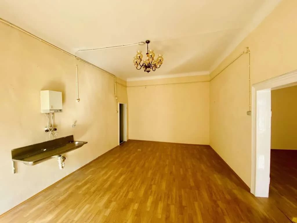 Gewerbeimmobilie kaufen in Murtal – 910 m², € 640.000 – Bild 25 von 34