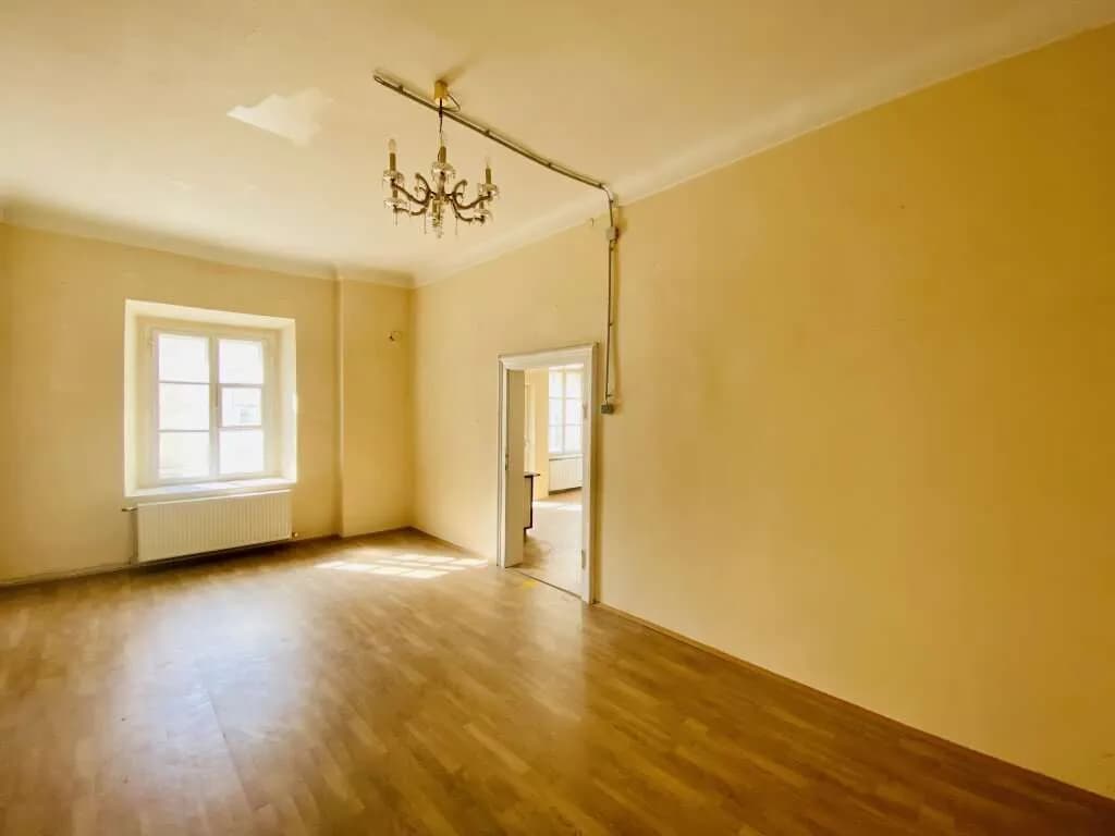 Gewerbeimmobilie kaufen in Murtal – 910 m², € 640.000 – Bild 26 von 34