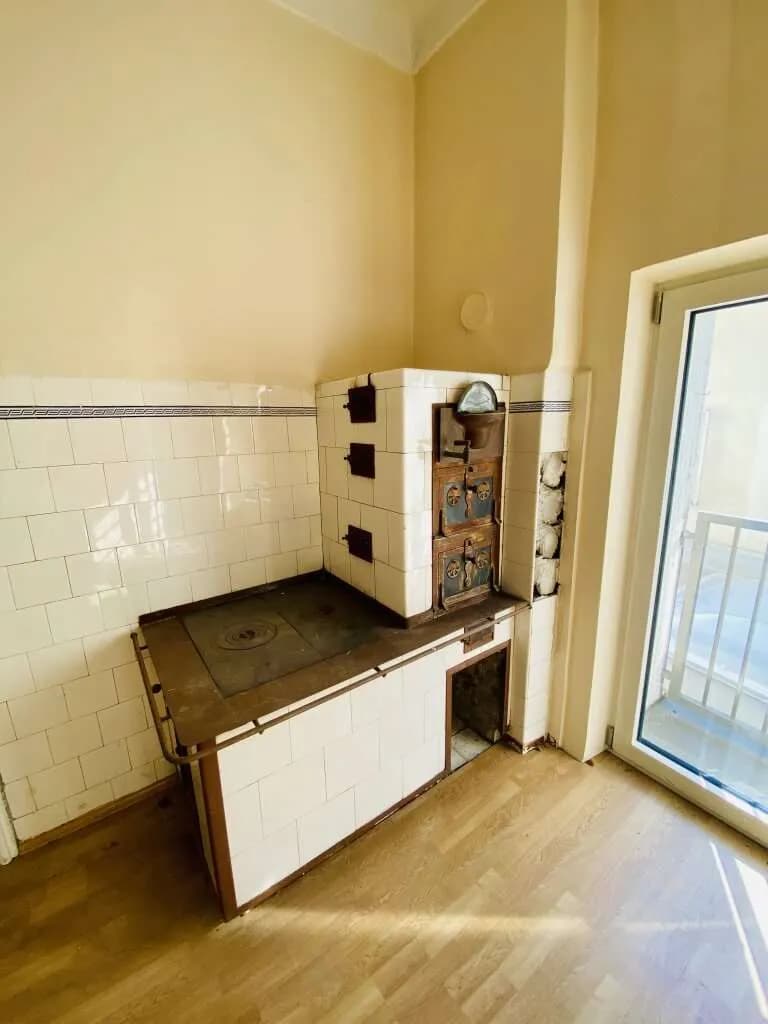 Gewerbeimmobilie kaufen in Murtal – 910 m², € 640.000 – Bild 27 von 34
