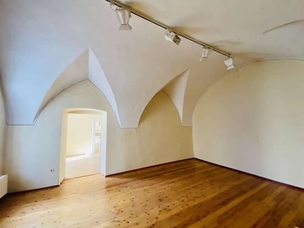 Gewerbeimmobilie kaufen in Murtal – 910 m², € 640.000 – Bild 28 von 34