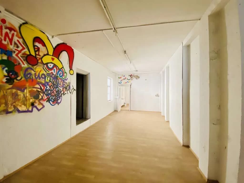 Gewerbeimmobilie kaufen in Murtal – 910 m², € 640.000 – Bild 29 von 34