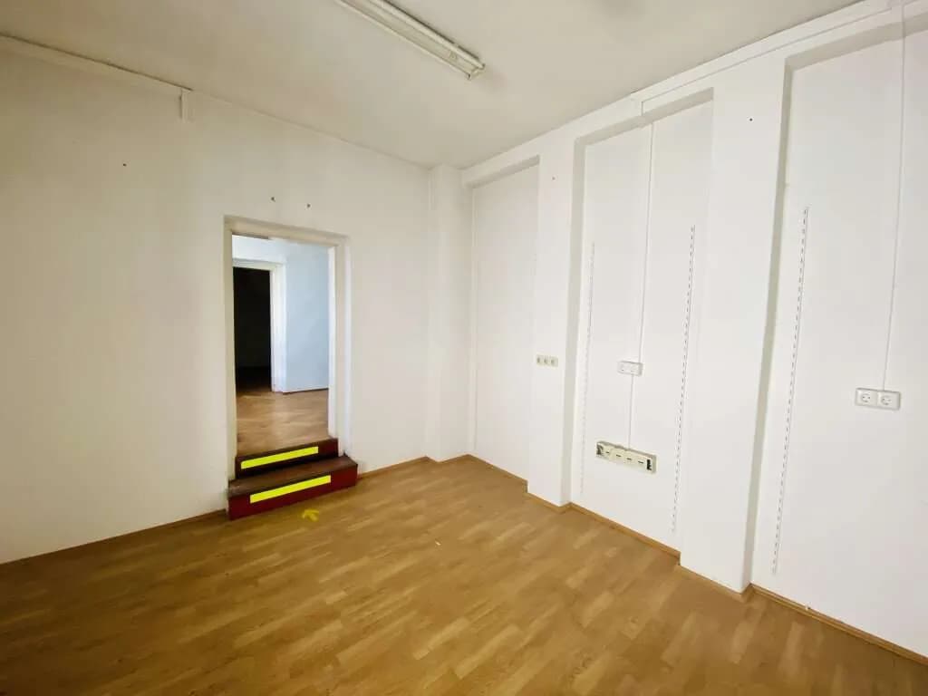 Gewerbeimmobilie kaufen in Murtal – 910 m², € 640.000 – Bild 30 von 34