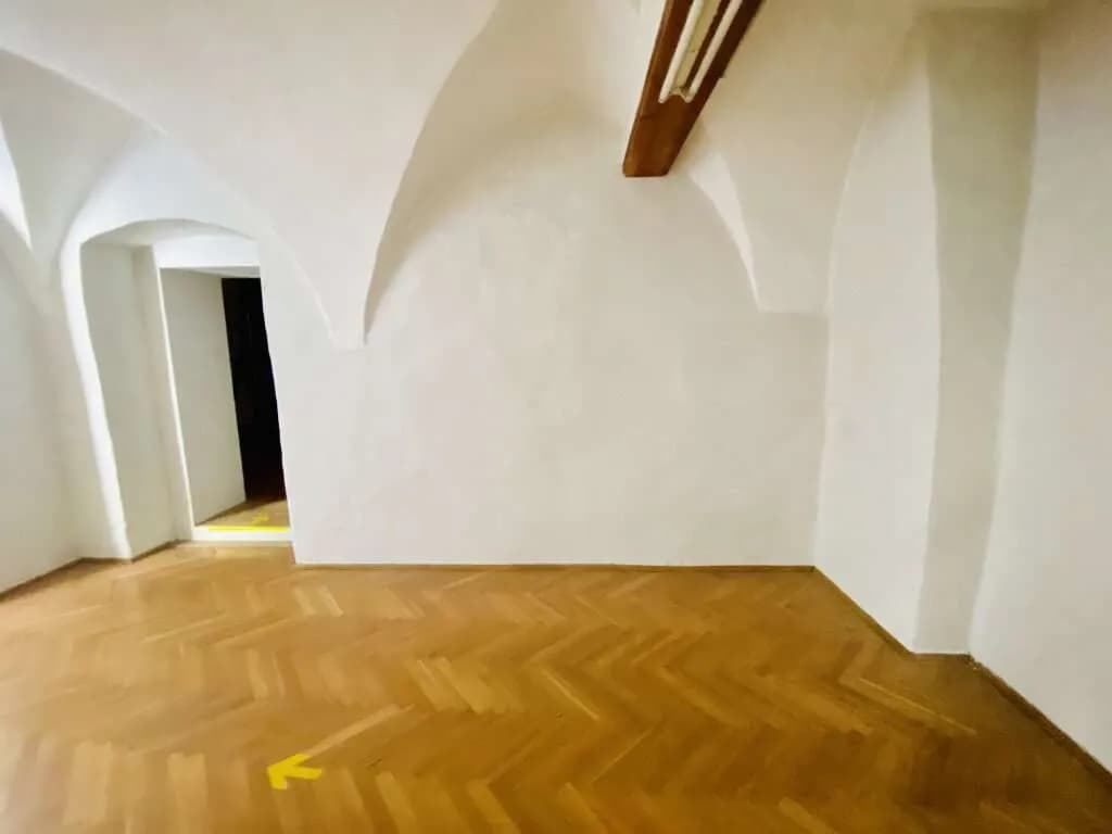 Gewerbeimmobilie kaufen in Murtal – 910 m², € 640.000 – Bild 31 von 34