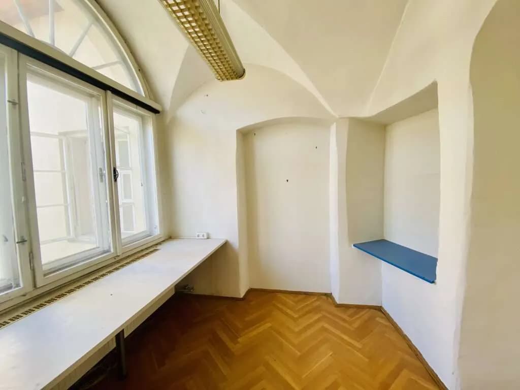 Gewerbeimmobilie kaufen in Murtal – 910 m², € 640.000 – Bild 32 von 34